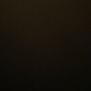 Meet your Posher, Kyra